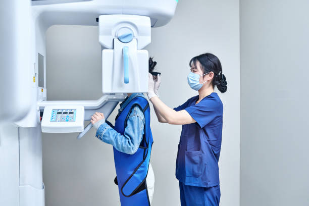 Reliable AK Emergency Dentist Solutions